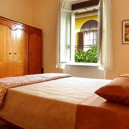 Appartamento Italian Flair With A View Rhodes City Esterno foto
