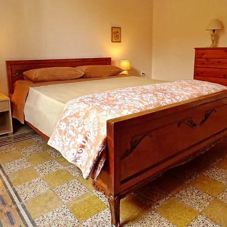 Appartamento Italian Flair With A View Rhodes City Esterno foto