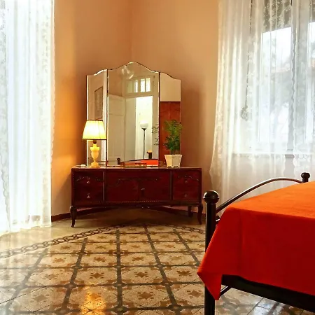 Appartamento Italian Flair With A View Rhodes City Esterno foto
