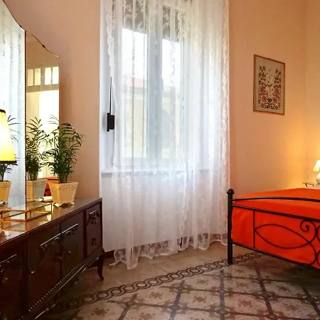 Appartamento Italian Flair With A View Rhodes City Esterno foto