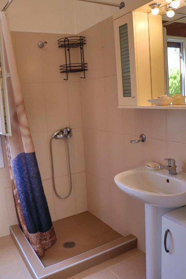 Apartment Italian Flair With A View Rhodes City